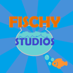 FischBowl Games