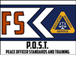Firestone Law Enforcement Academy