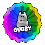 Gubby