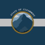 State of Clearmont ᅠ