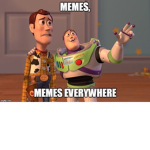 THE_AFK_GUY