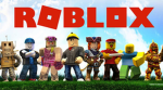 ROBLOX CHARACTERS MOST FAMOUS