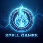 Spell Games Group Thumbnail