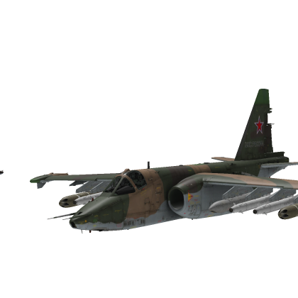 (UPDATE) War Thunder CY-25 SM3