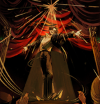 natorium