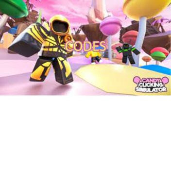 Candy Sim LAST UPDATE