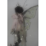 Fairypoop