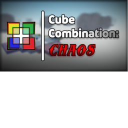 chaos (discontinued)