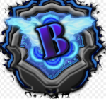 Blazez