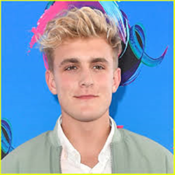 jake poop