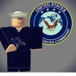 [USN] United States Atlantic Fleet