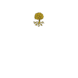 House of Rowan - Training Encampment