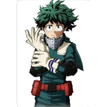 Korasaki ichigo