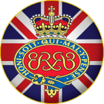-|BA|- Royal Grenadier Guards Regiment