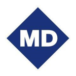 MD Fan Club/Group