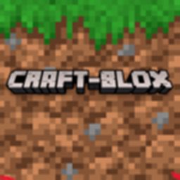 BloxCraft Tutorial