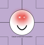 Casual Containment Corporation