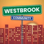WestBrook Community Group Thumbnail