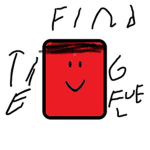 Find the G-fuel official group