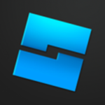 DreamCraft - Fanmade Games