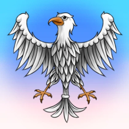 jetPoland Roblox group icon