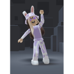 Natalie!!!