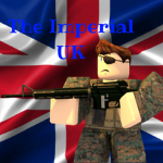 The Imperial UK