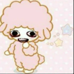 Cult of smol beans