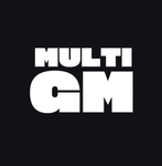 l MULTI GAME l