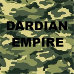 Dardian Empire