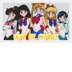 I heart cats group