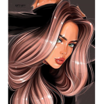 Nour Beauty