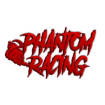 Phantom Racing RCC