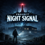 Project Night Signal