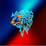 GlacedeFeu team (Glace)
