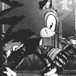 𝗜 𝗵𝗮𝘃𝗲