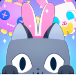 PetSimX#FanClub