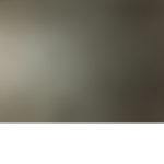 itcl0wdy