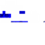 McDonalds 2