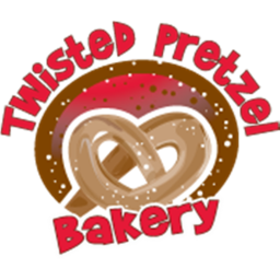 Bakery [Donations]