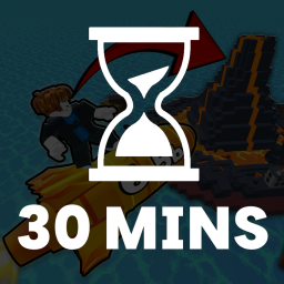 Before game thumbnail
