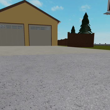 ahnyeongs's Place Number: 13