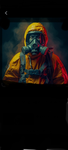 (United States hazmat unit)