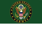 The United States Armed Forces || Official