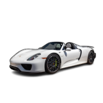 buy me a porsche