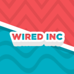 Wired INC.