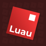LUAᅠᅠ
