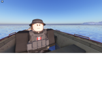 Just Something For my Friends