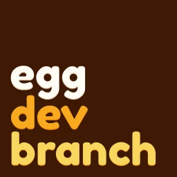 Egg Development Branch icon