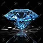 Diamond Gaming YT
